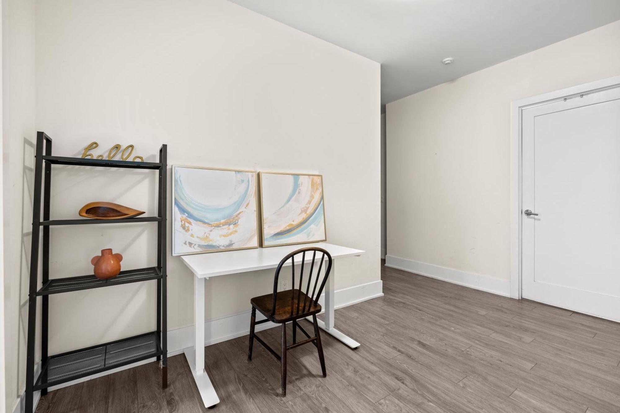 Globalstay Modern Downtown Apartment Торонто Екстер'єр фото